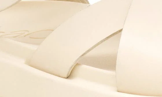 Townes Midform Slingback Sandal - Image 7