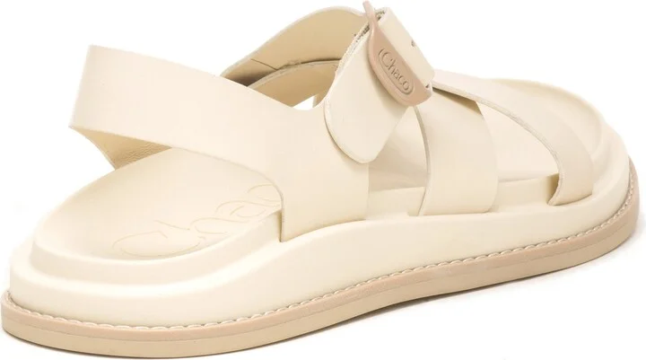 Townes Sandal - Image 2