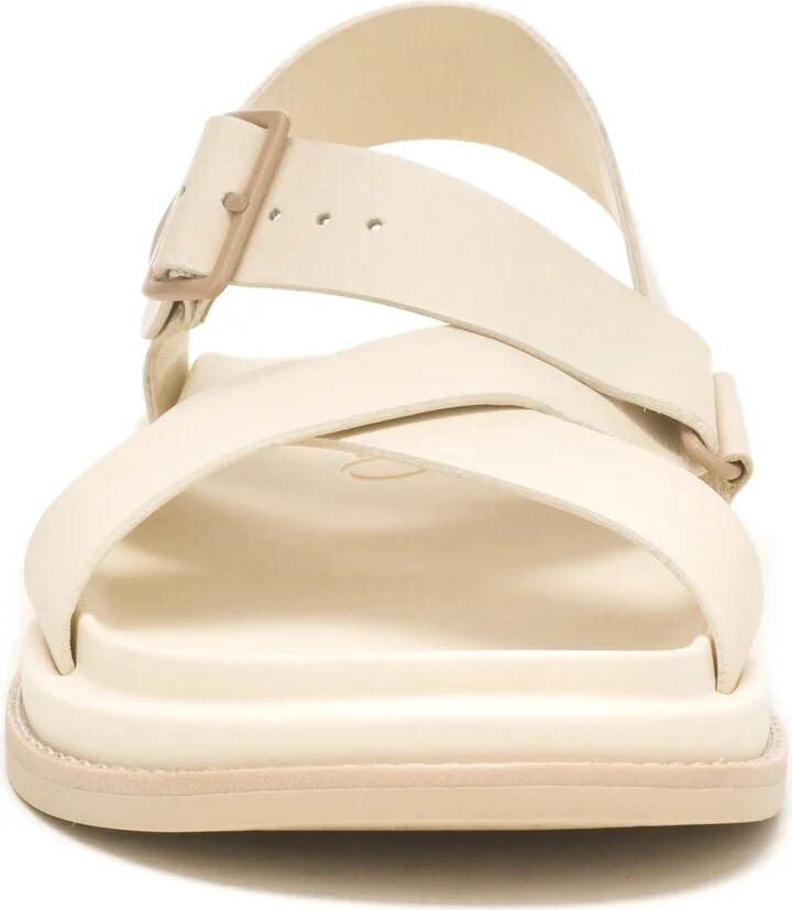Townes Sandal - Image 3