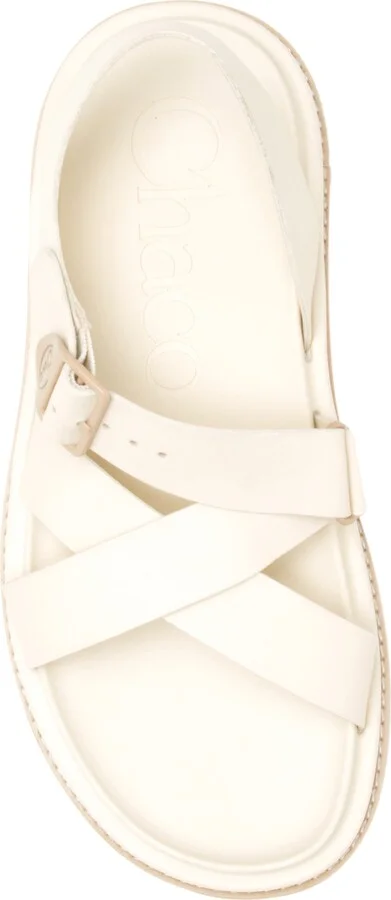 Townes Sandal - Image 6