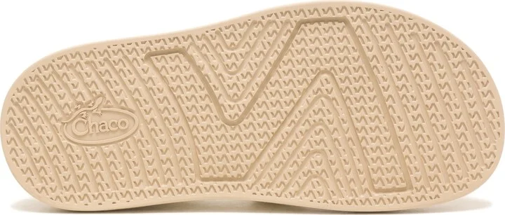 Townes Sandal - Image 7