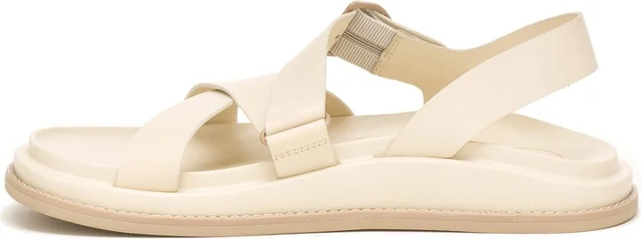 Townes Sandal - Image 9