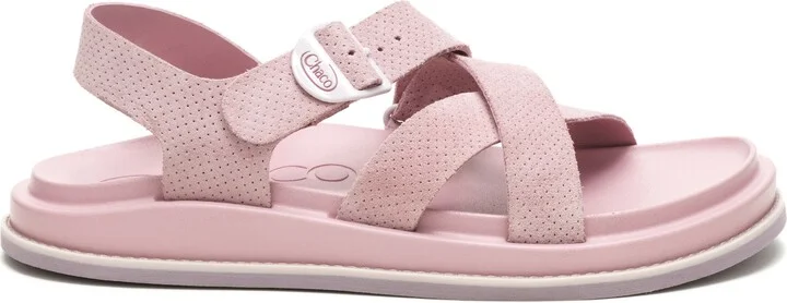 Townes Sandal - Image 2