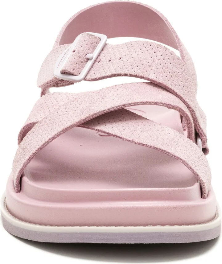 Townes Sandal - Image 3
