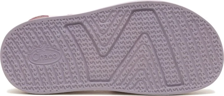 Townes Sandal - Image 4