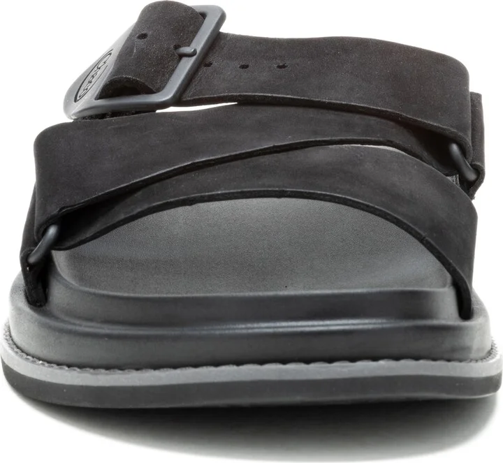 Townes Slide Sandal - Image 3