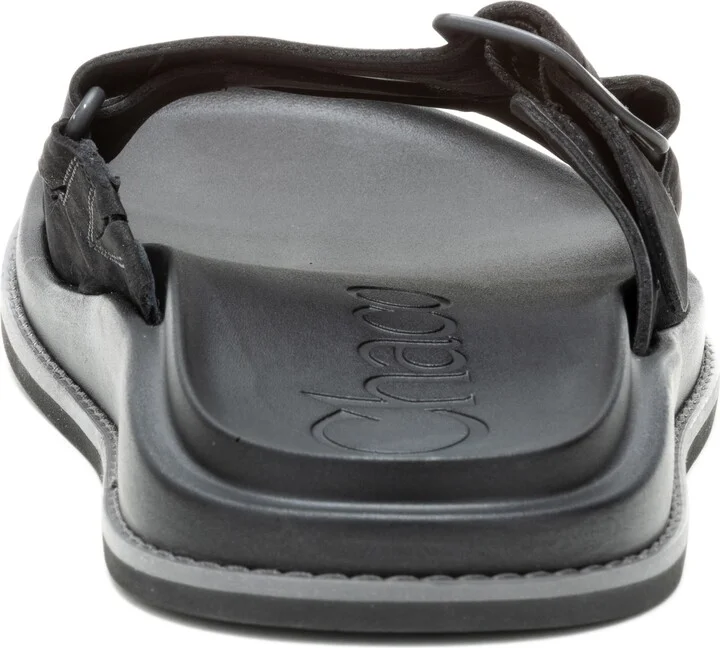 Townes Slide Sandal - Image 4