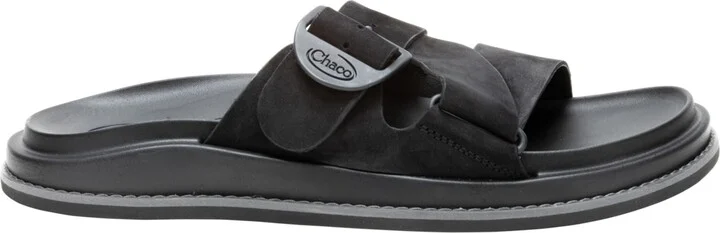 Townes Slide Sandal - Image 5