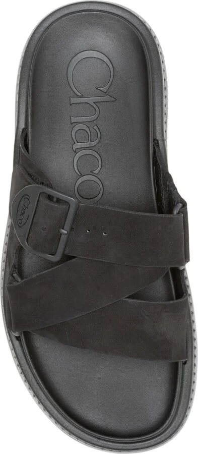 Townes Slide Sandal - Image 6