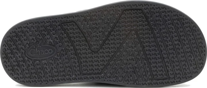 Townes Slide Sandal - Image 7