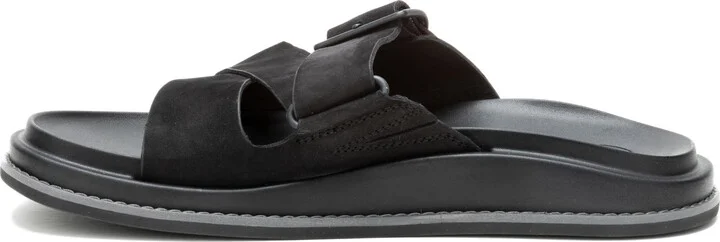 Townes Slide Sandal - Image 9