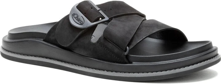 Townes Slide Sandal - Image 10