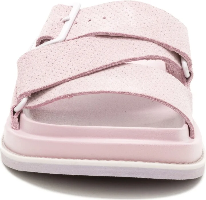 Townes Slide Sandal - Image 3