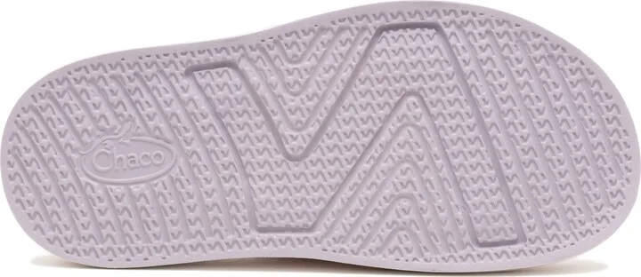 Townes Slide Sandal - Image 4