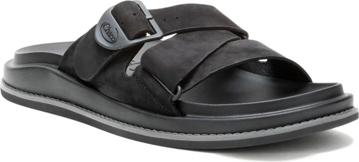 Townes Slide Sandal