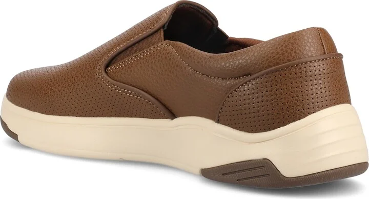 Townes Slip-On Sneaker - Image 2