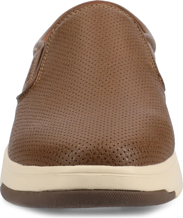 Townes Slip-On Sneaker - Image 3
