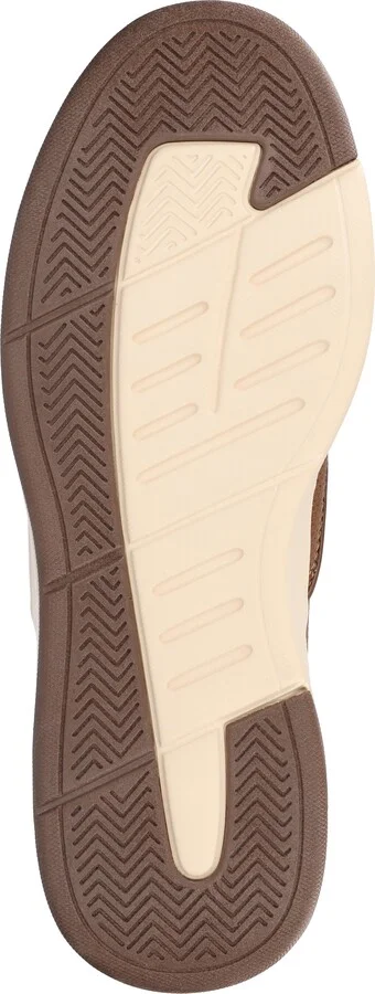 Townes Slip-On Sneaker - Image 6
