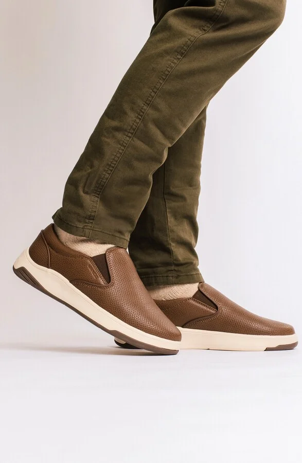 Townes Slip-On Sneaker - Image 8