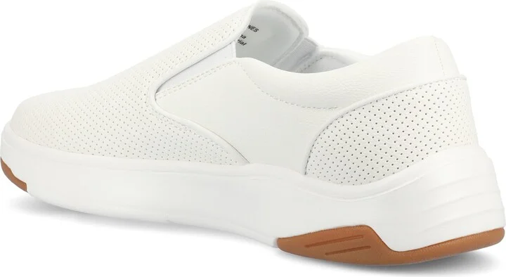 Townes Slip-On Sneaker - Image 9