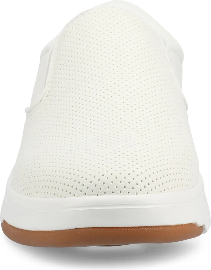 Townes Slip-On Sneaker - Image 10
