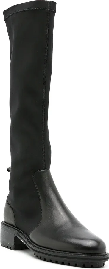 Townhouse long boots - Image 2