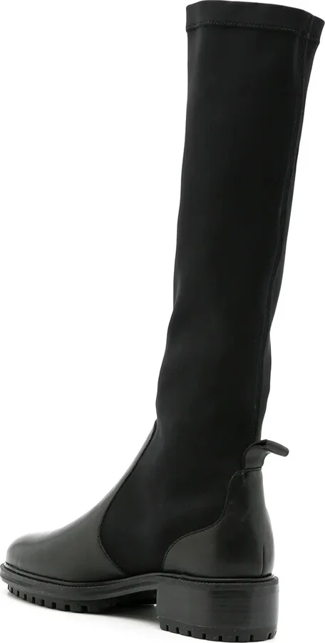 Townhouse long boots - Image 3