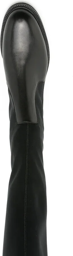 Townhouse long boots - Image 4