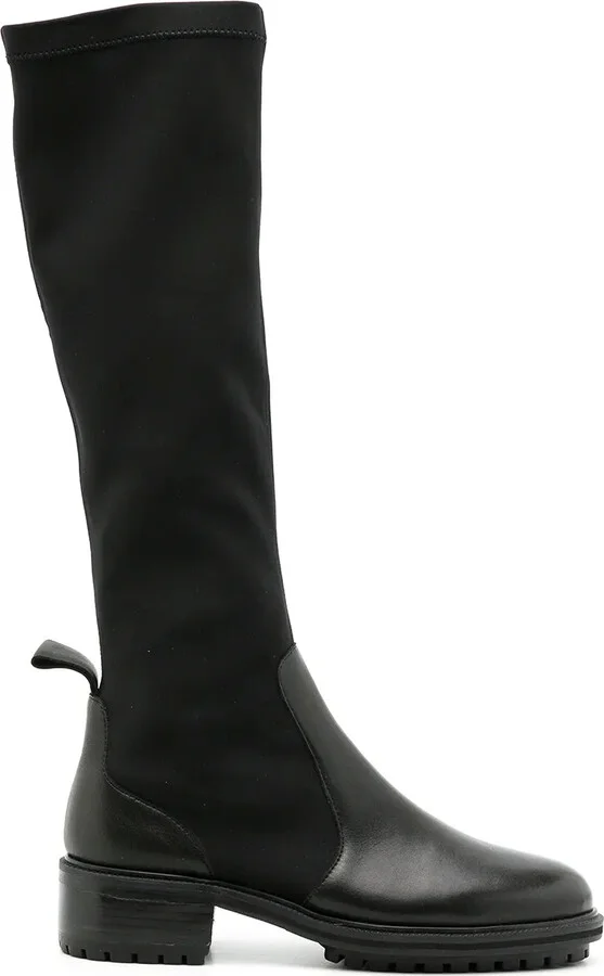 Townhouse long boots