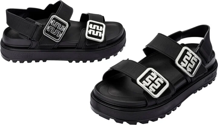 Towny Platform - Black - Image 2