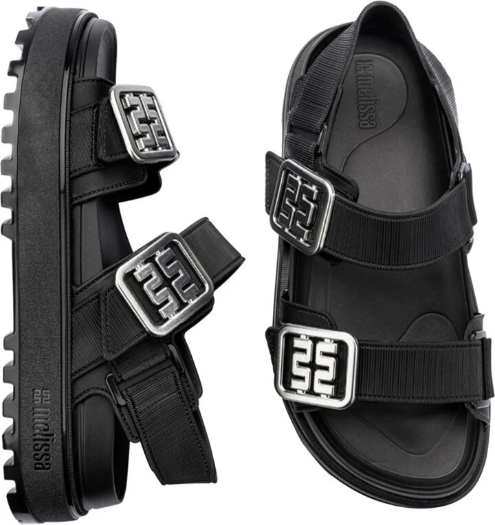 Towny Platform - Black - Image 3