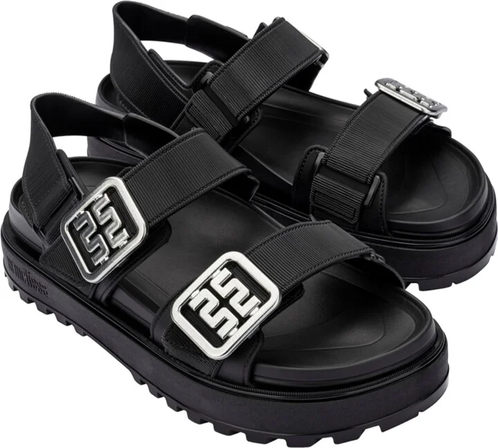Towny Platform - Black - Image 4