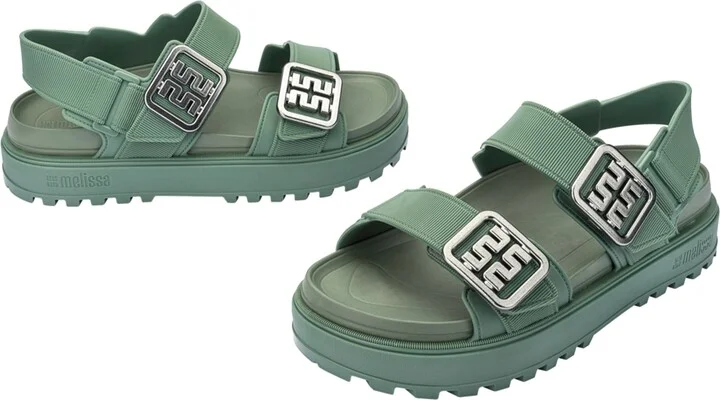 Towny Platform - Green - Image 2