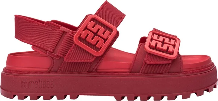 Towny Sandal - Image 2