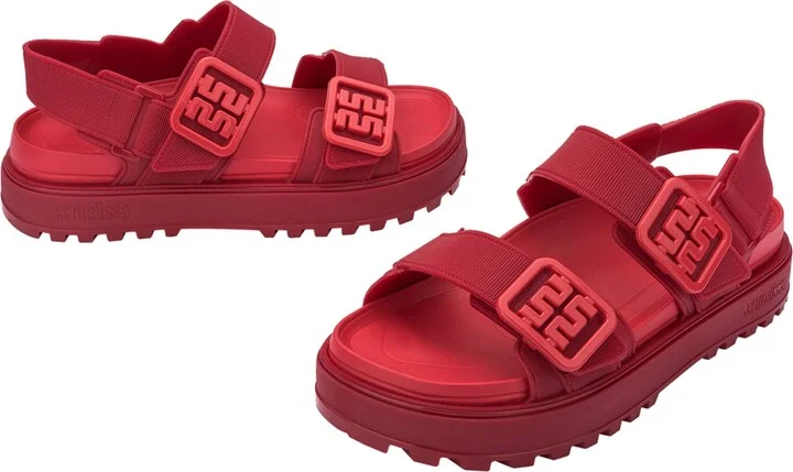 Towny Sandal - Image 3