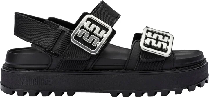Towny Sandal - Image 6