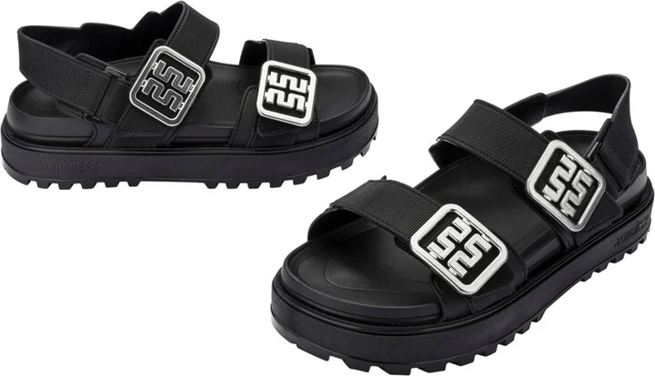 Towny Sandal - Image 7