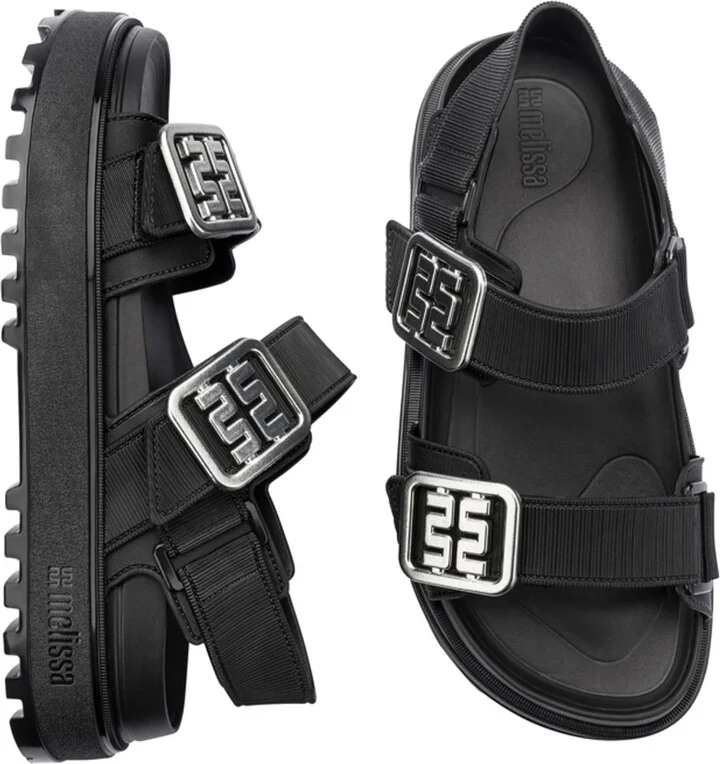 Towny Sandal - Image 8