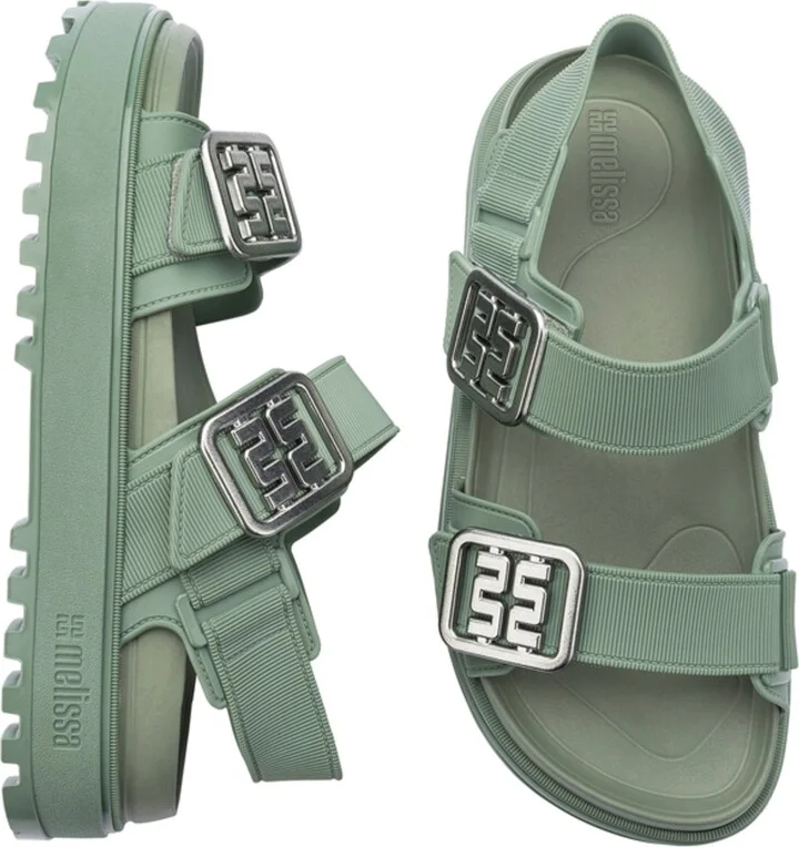 Towny Sandal - Image 11