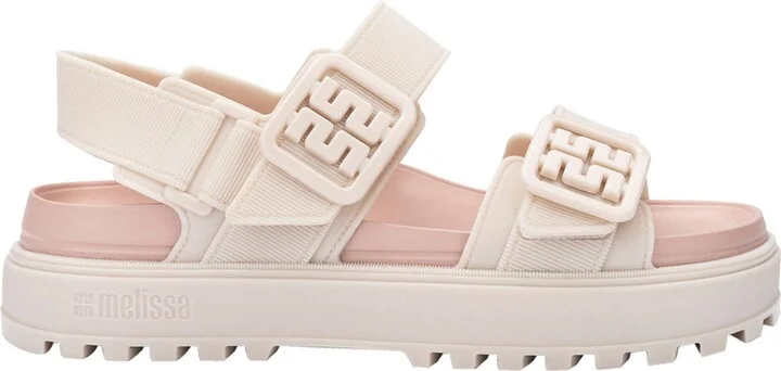 Towny Sandal - Image 2
