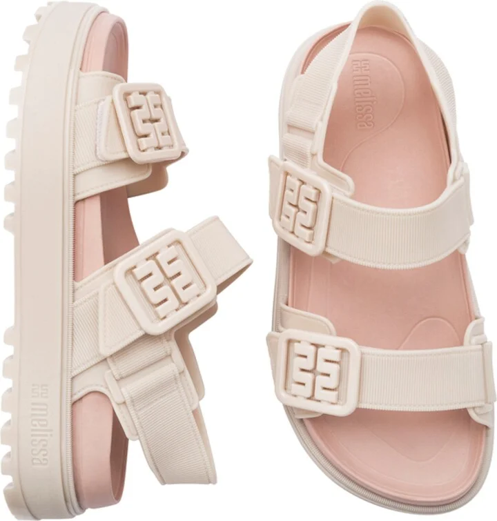 Towny Sandal - Image 3