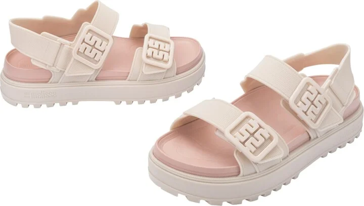 Towny Sandal - Image 4