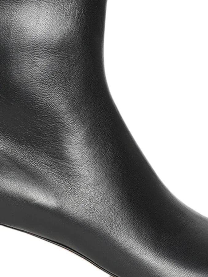 Toy 45mm ankle boots - Image 2