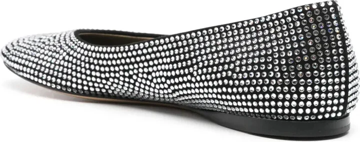 Toy ballet flats - Image 3