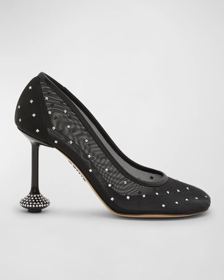 Black Silver