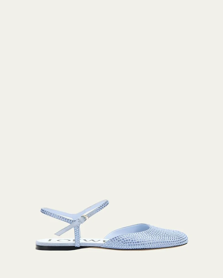 Baby Blue
