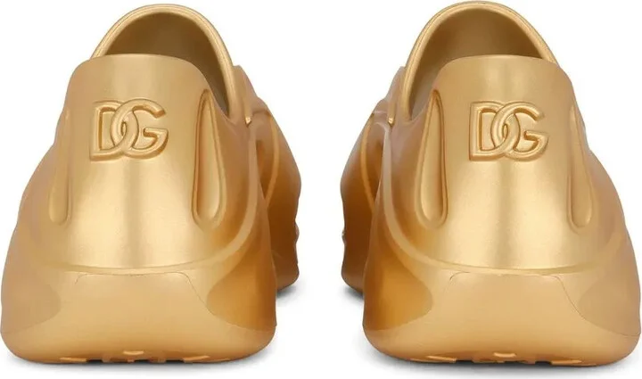 Toy low-top sneakers - Image 3
