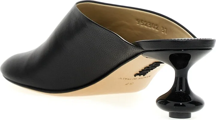 'toy' Mules - Image 2