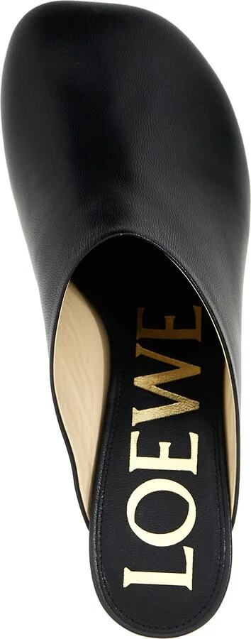 'toy' Mules - Image 3