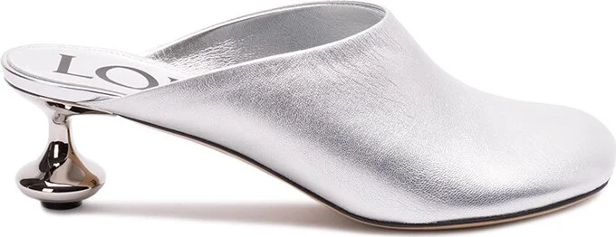 Metallic